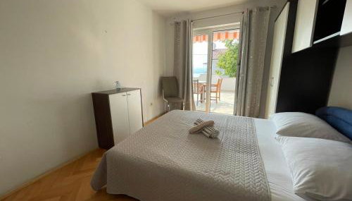 Apartman Renata - Foto 3