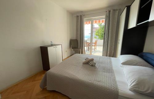 Apartman Renata - Foto 3