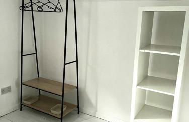 Cosy Cottage 7 mins from Cardiff City Center - Foto 25