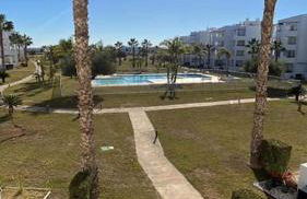 La casa del sol terrazas De la Torre golf - Foto 15