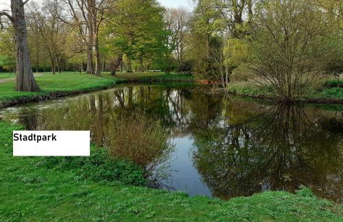 Ferienwohnung Mia - Foto 22