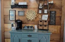 Creekside Cottage - Your Perfect Mountain Getaway! - Foto 14