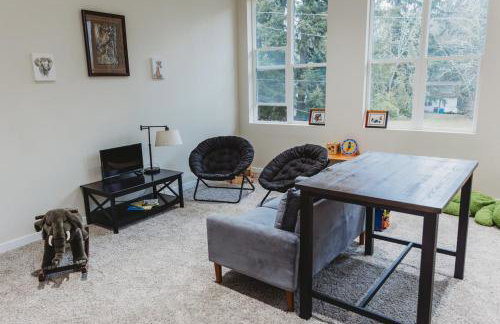 The Trafton School House - Foto 33