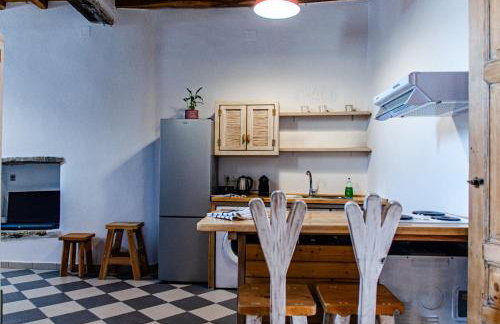 Maria-Anna Traditional Island House - Foto 5