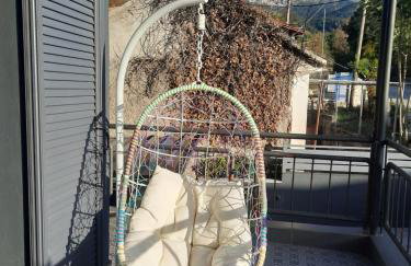 Country house 2 - Foto 11