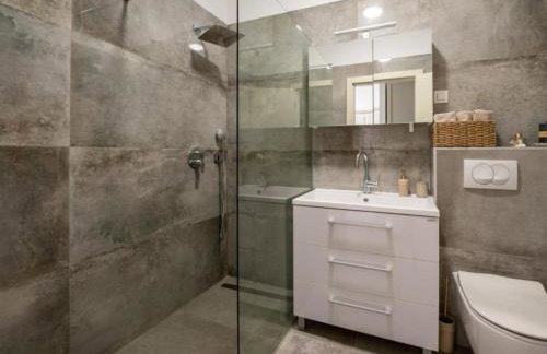 Apartman Kona - Modern Comfort With 2 Parking Spaces - Foto 45