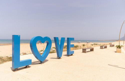 Le Tre G, Balestrate - Foto 22