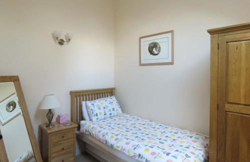 Dippers Folly - Foto 9