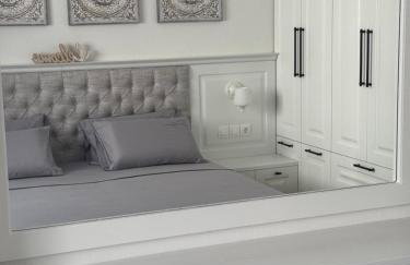 Exotic Apartments Nikiti - Photo 32