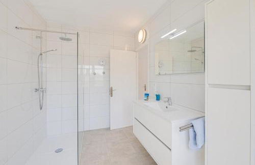 Villa Albatros - Photo 31