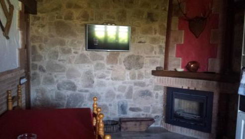 Casa Rural El Arroyo - Foto 5