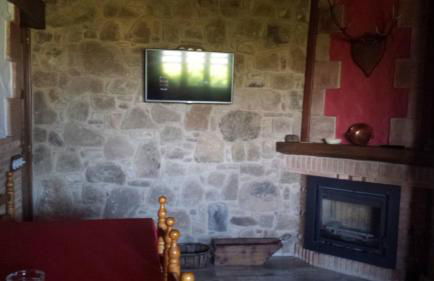 Casa Rural El Arroyo - Foto 5