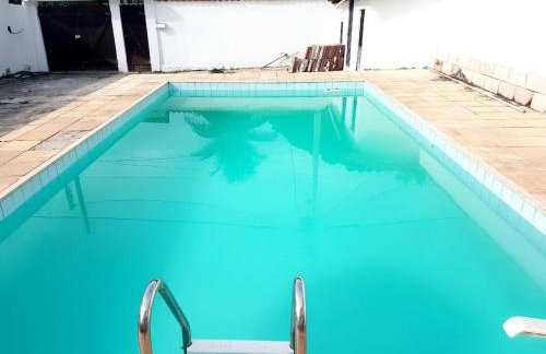 Casa Maricá - Photo 25