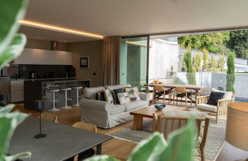 Blue Boat by Madeira Best Apartments - Foto 39