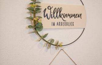 Ferienwohnungen Kiesenberg - Foto 23