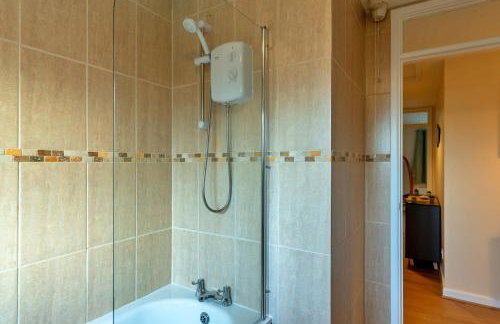 Finest Retreats - Southern Lea - Foto 33