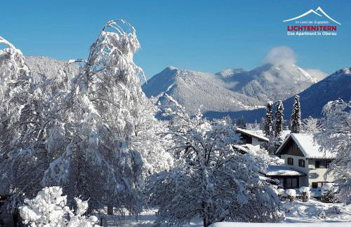 Apartment LICHTENSTERN - Foto 22