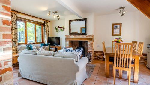 Cedar - Uk49525 - Foto 5