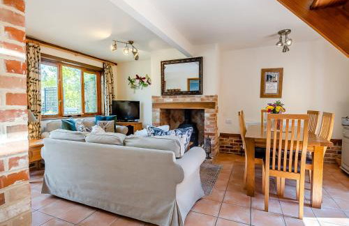 Cedar - Uk49525 - Photo 5