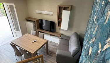 Villetta a 200 m dalla riva - Foto 4