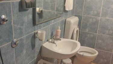 Apartments Mirana - Foto 5