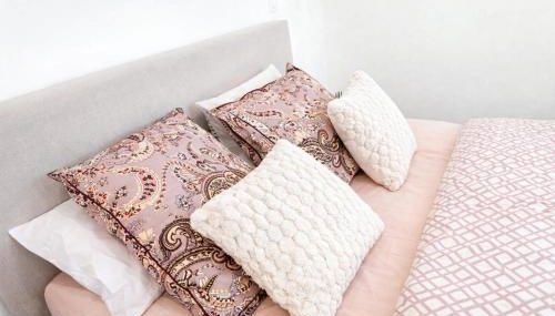 Appartement Cosy Centre Ville De Reims - Foto 2