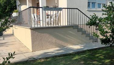 HOUSE - Apartman SARAH - Foto 4