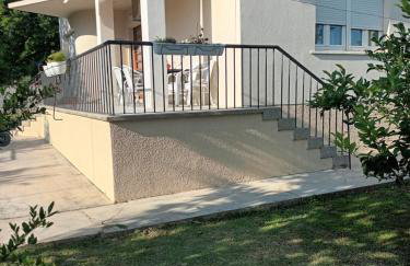 HOUSE - Apartman SARAH - Foto 4