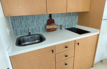 Estudio Puerto de Sotogrande - Foto 25