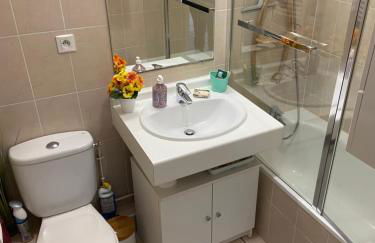 LES HAUTS DE BIANTENIA AVEC WIFi - Foto 19