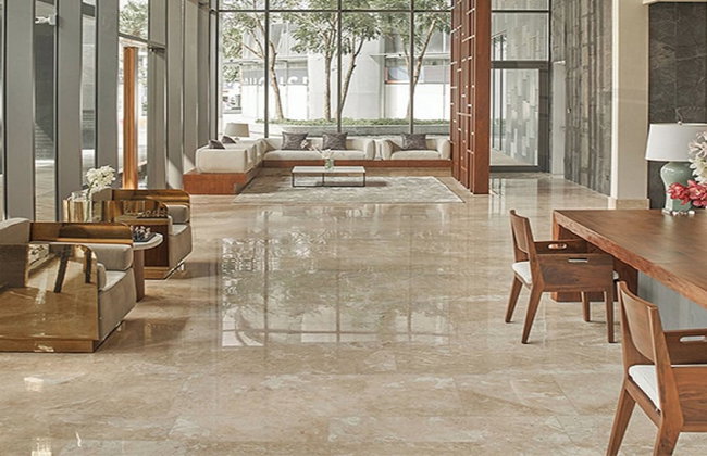 Bluesky Berkley Residence Luxury - Foto 3