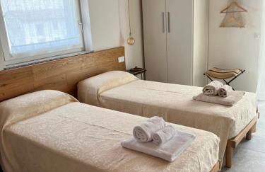 Agriturismo da Natalino - Foto 12