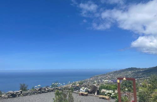 Villa da Silva (Heated Pool and Private Parking) - Foto 23