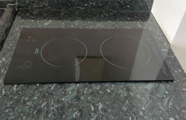 Pousada Recanto Do Costão - Foto 80