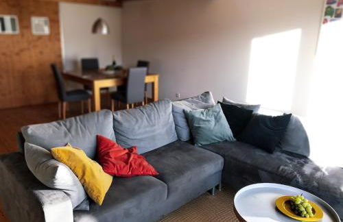 Ferienwohnung Selemma - Photo 12