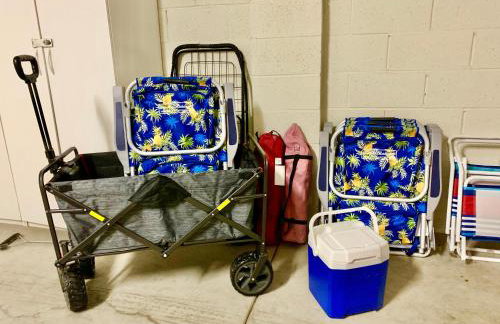 Pismo Beach Rental - Foto 11