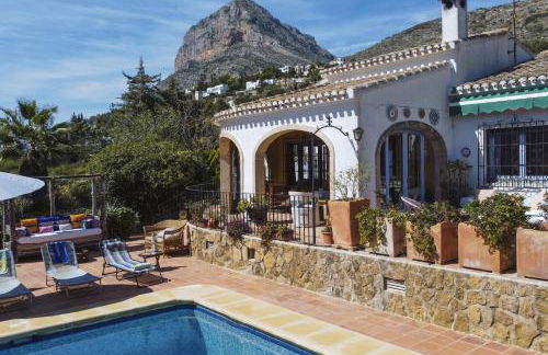 La Golondrina - Foto 23