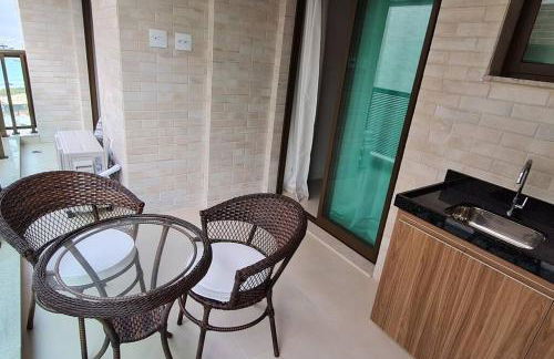 Apê dos Anjos - Foto 18