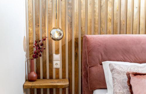 Meltemi Beach House - a seaside Luxury maisonnette - Photo 16