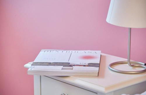 La Riviera dei Colori - Foto 55