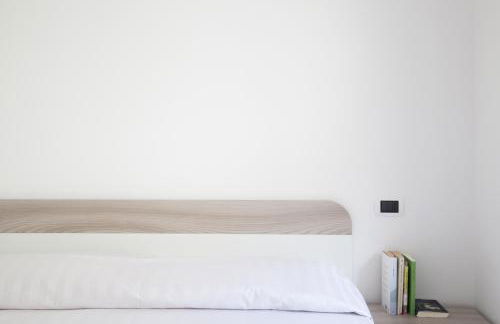 Airone Residence - Foto 28