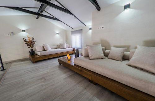 Apartamentos Turísticos El Altozano - Foto 52