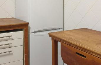 Casa con Encanto Mitos - Foto 29