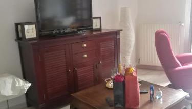 Saint-Chamond - Foto 5