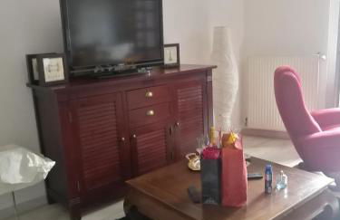 Saint-Chamond - Foto 5