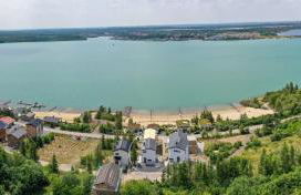 KANANI am Hainer See - Foto 25