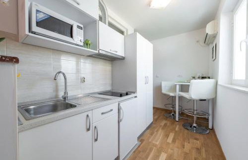 SB Apartment No 2 - Foto 15