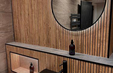 Luxury 3 Bedroom House - Stag Moor House - Foto 52