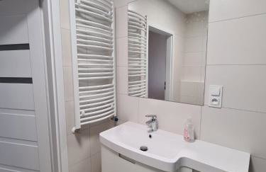 Apartament 7 MW - Foto 8