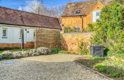 Gleanings Cottage - Foto 45